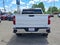 2022 Chevrolet Silverado 1500 LTD LT (2FL)
