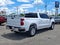 2022 Chevrolet Silverado 1500 LTD LT (2FL)