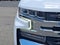 2022 Chevrolet Silverado 1500 LTD LT (2FL)