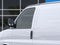 2026 Chevrolet Express Cargo 2500 WT