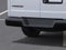 2026 Chevrolet Express Cargo 2500 WT
