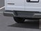 2026 Chevrolet Express Cargo 2500 WT