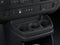2026 Chevrolet Express Cargo 2500 WT