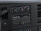 2026 Chevrolet Express Cargo 2500 WT
