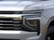 2027 Chevrolet Suburban Premier