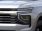 2027 Chevrolet Suburban Premier