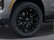 2027 Chevrolet Suburban Premier