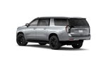 2027 Chevrolet Suburban Premier