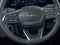 2027 Chevrolet Suburban Premier
