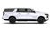 2027 Chevrolet Suburban Premier
