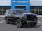 2027 Chevrolet Tahoe Z71