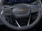 2027 Chevrolet Tahoe Premier