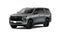 2027 Chevrolet Tahoe Premier