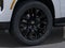 2027 Chevrolet Tahoe Premier