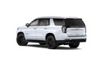 2027 Chevrolet Tahoe Premier