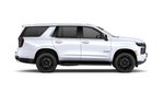 2027 Chevrolet Tahoe Premier