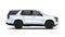 2027 Chevrolet Tahoe Premier
