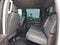2024 GMC Sierra 3500 HD Pro