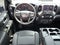 2024 GMC Sierra 3500 HD Pro