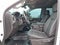 2024 GMC Sierra 3500 HD Pro