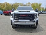 2024 GMC Sierra 3500 HD Pro