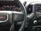 2024 GMC Sierra 3500 HD Pro
