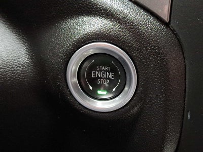 2024 GMC Sierra 3500 HD Pro