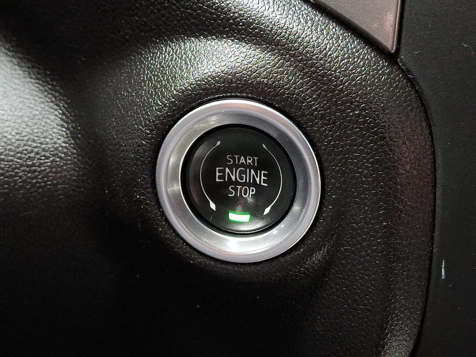 2024 GMC Sierra 3500 HD Pro