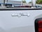 2024 GMC Sierra 3500 HD Pro