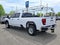 2024 GMC Sierra 3500 HD Pro