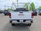 2024 GMC Sierra 3500 HD Pro