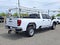 2024 GMC Sierra 3500 HD Pro