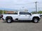 2024 GMC Sierra 3500 HD Pro