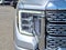 2022 GMC Sierra 3500 HD Denali
