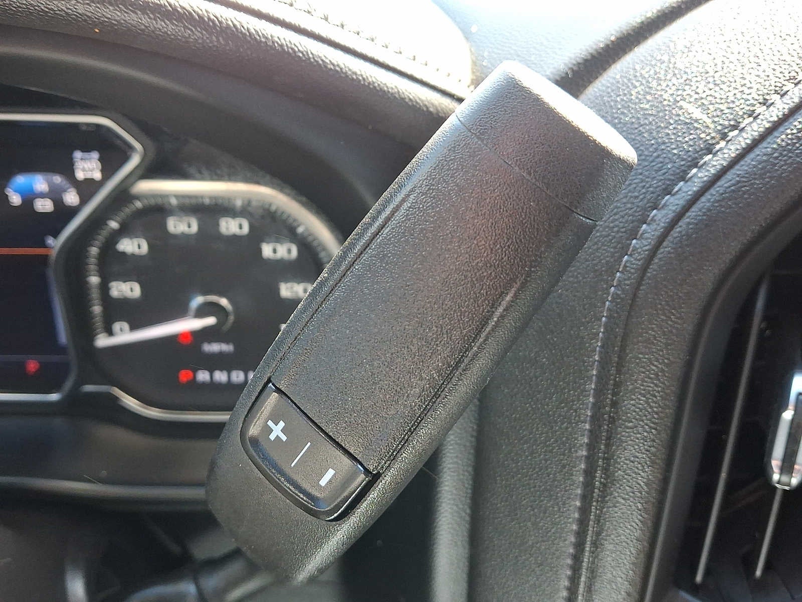2022 GMC Sierra 3500 HD Denali