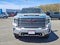 2022 GMC Sierra 3500 HD Denali