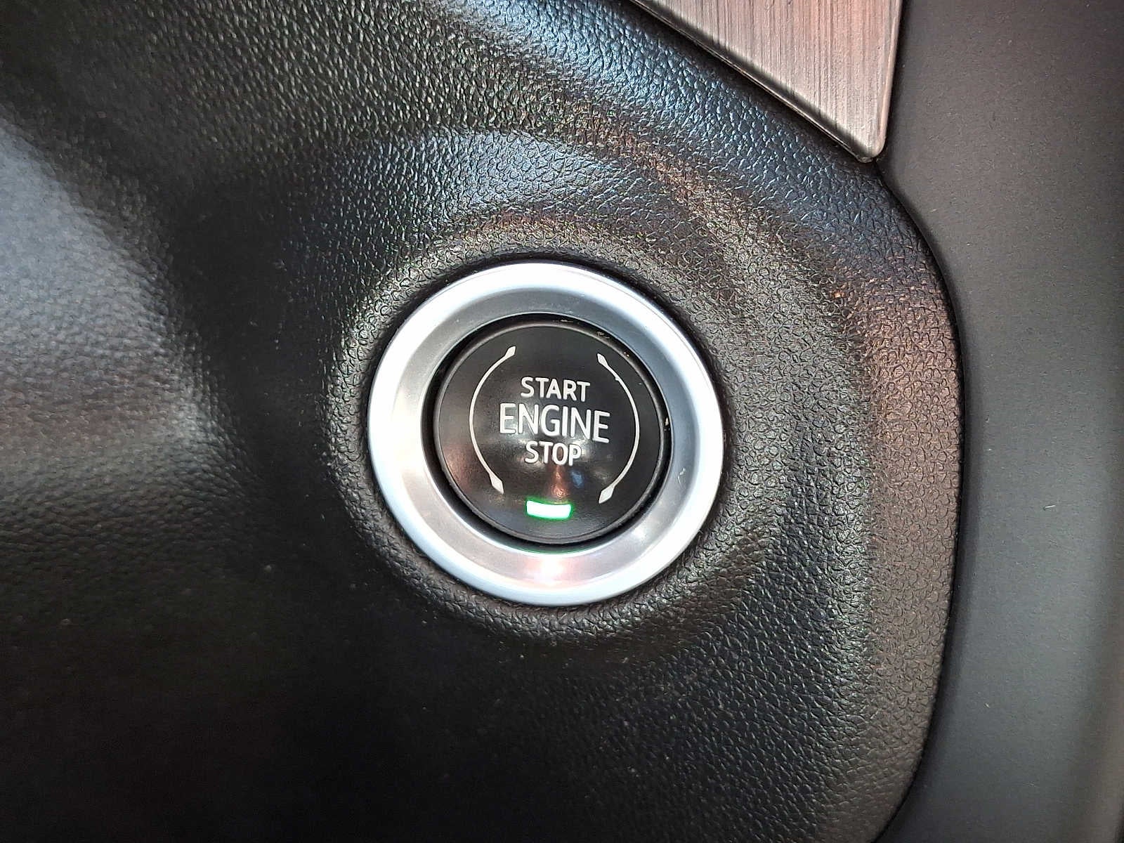2022 GMC Sierra 3500 HD Denali