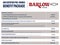 2022 GMC Sierra 3500 HD Denali