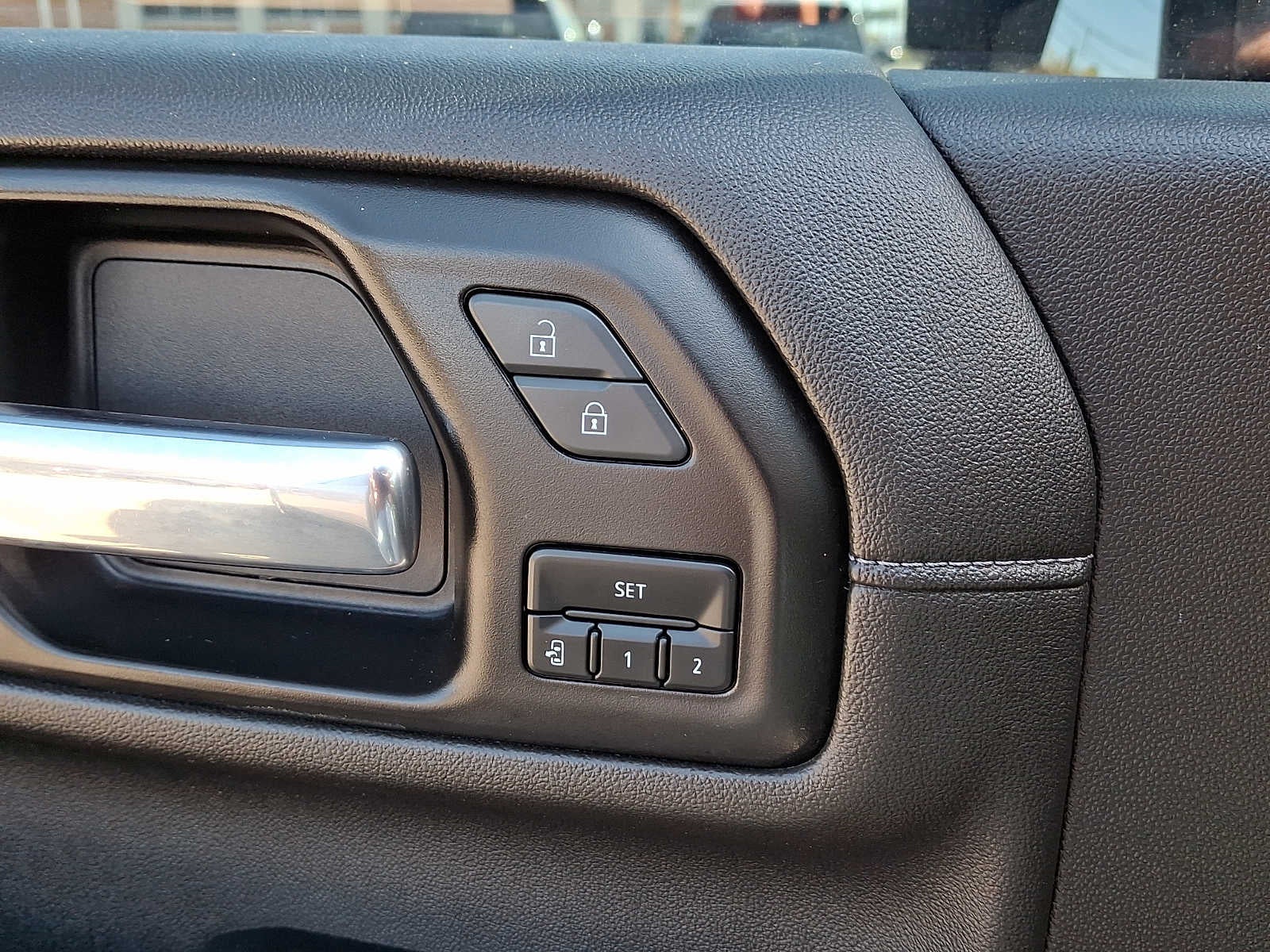 2022 GMC Sierra 3500 HD Denali