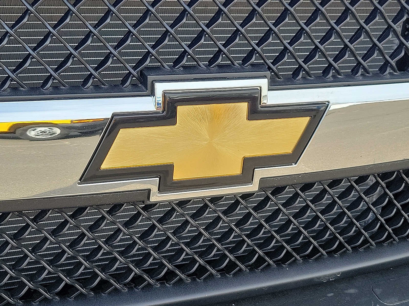 2023 Chevrolet Express Cutaway 3500 1WT