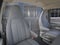 2025 Chevrolet Express Cutaway 4500 2WT