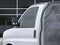 2025 Chevrolet Express Cutaway 4500 2WT