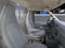 2025 Chevrolet Express Cutaway 4500 2WT