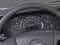 2025 Chevrolet Express Cutaway 4500 2WT
