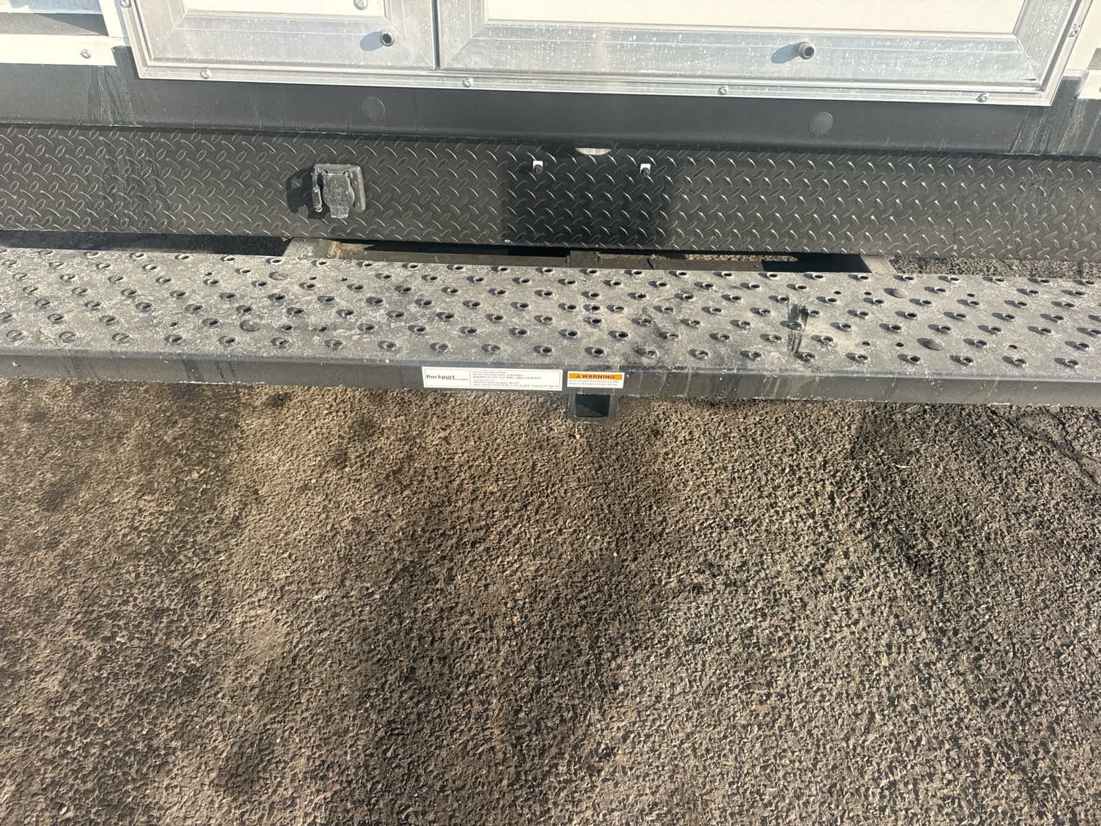 2025 Chevrolet Express Cutaway 4500 2WT