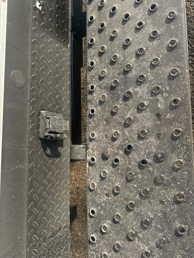 2025 Chevrolet Express Cutaway 4500 2WT