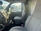 2025 Chevrolet Express Cutaway 4500 2WT