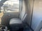 2025 Chevrolet Express Cutaway 4500 2WT