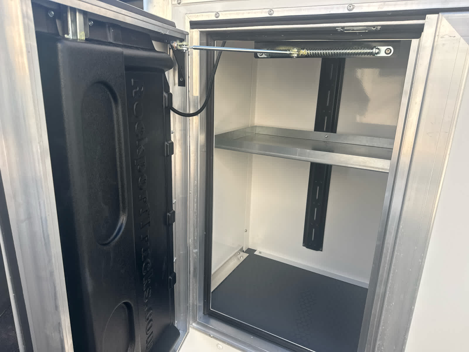 2025 Chevrolet Express Cutaway 4500 2WT