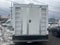 2025 Chevrolet Express Cutaway 4500 2WT